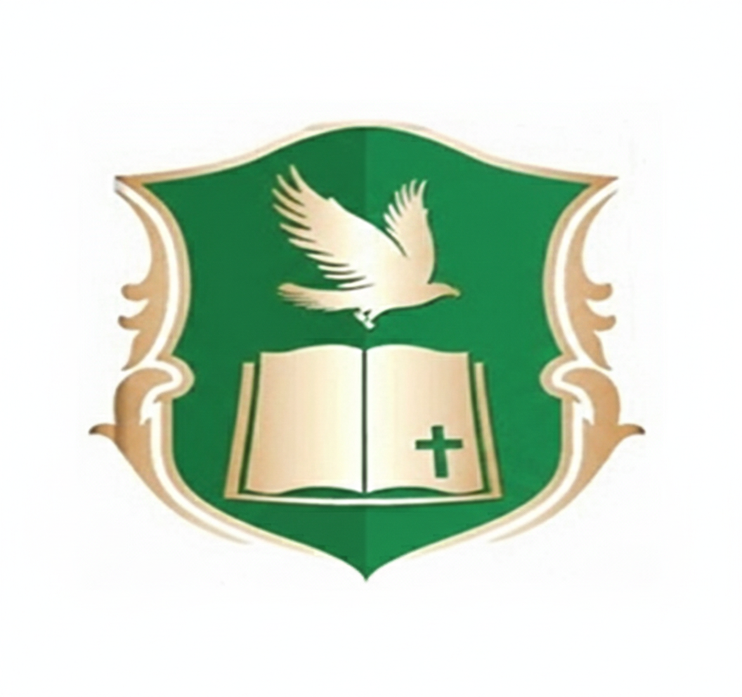 Christian Wholeness Schools